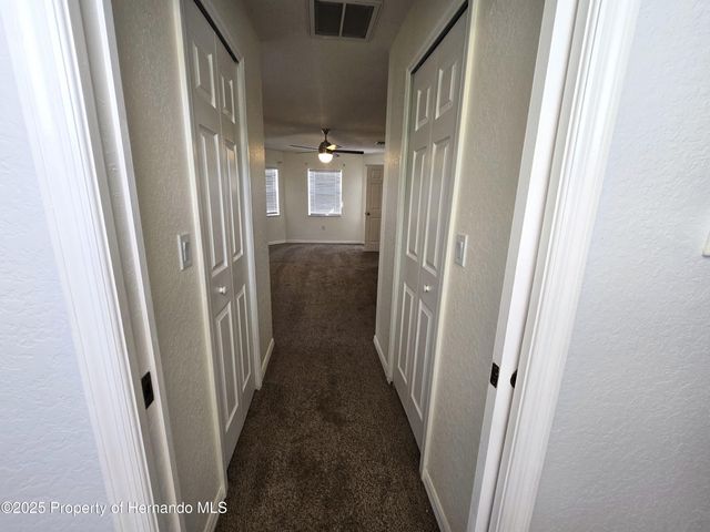 7483 Apache Trail, Spring Hill, FL 34606