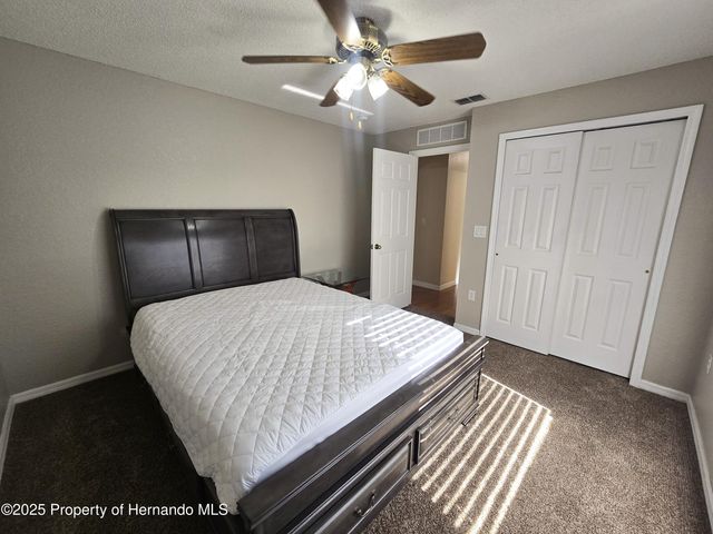 7483 Apache Trail, Spring Hill, FL 34606