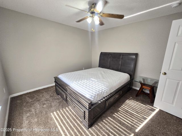 7483 Apache Trail, Spring Hill, FL 34606