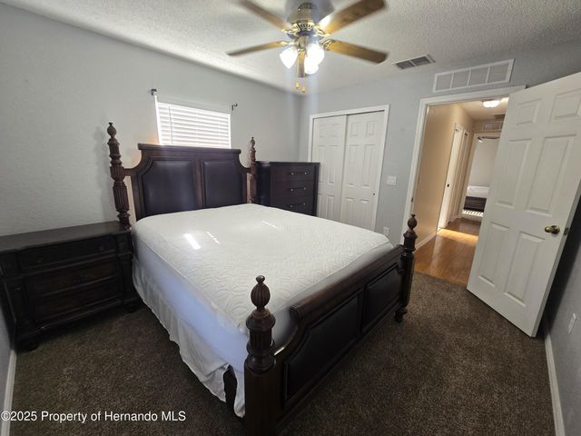 7483 Apache Trail, Spring Hill, FL 34606