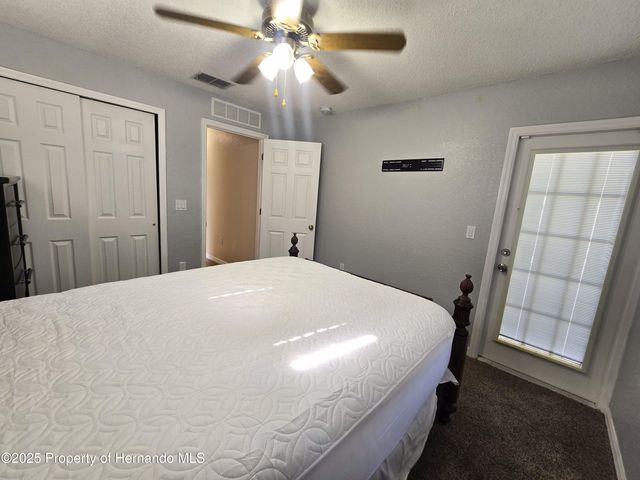 7483 Apache Trail, Spring Hill, FL 34606