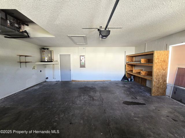 7483 Apache Trail, Spring Hill, FL 34606