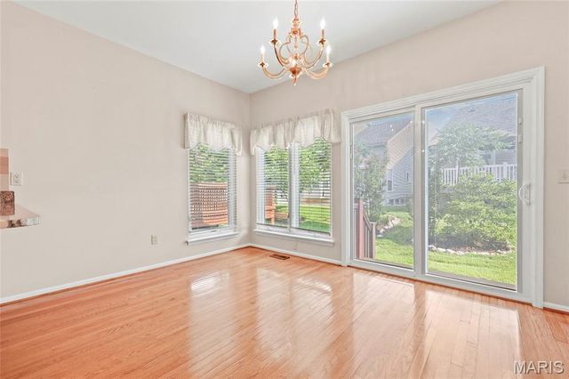 4209 Consett Drive, St Louis, MO 63129