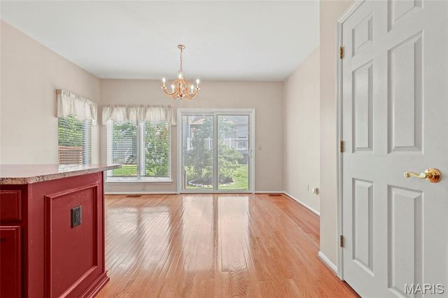 4209 Consett Drive, St Louis, MO 63129