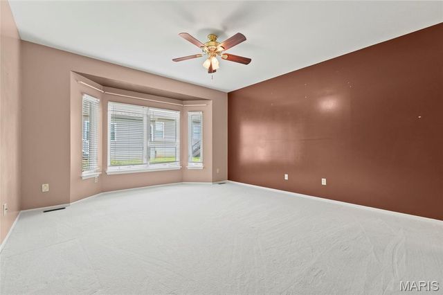 4209 Consett Drive, St Louis, MO 63129