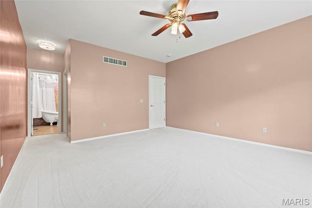 4209 Consett Drive, St Louis, MO 63129