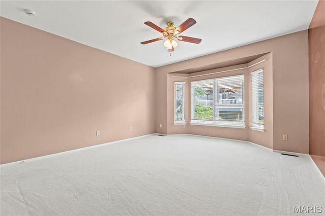 4209 Consett Drive, St Louis, MO 63129