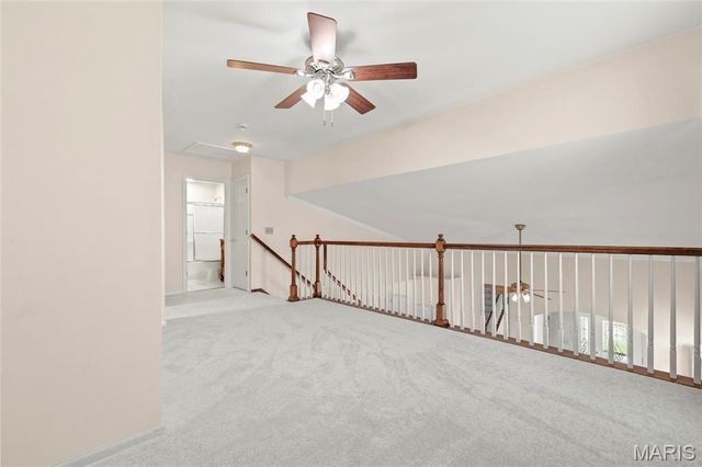 4209 Consett Drive, St Louis, MO 63129