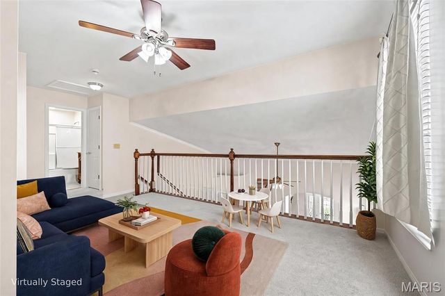4209 Consett Drive, St Louis, MO 63129