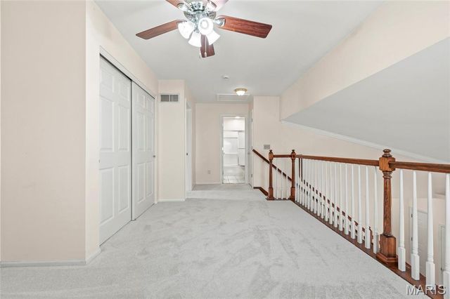 4209 Consett Drive, St Louis, MO 63129