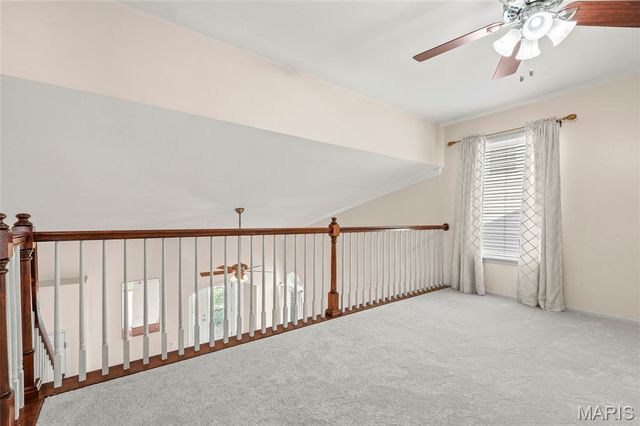 4209 Consett Drive, St Louis, MO 63129