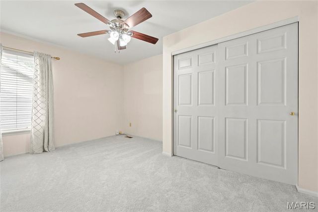 4209 Consett Drive, St Louis, MO 63129