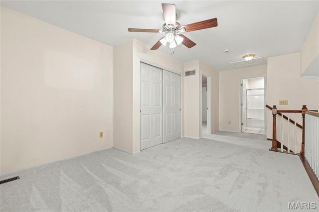 4209 Consett Drive, St Louis, MO 63129
