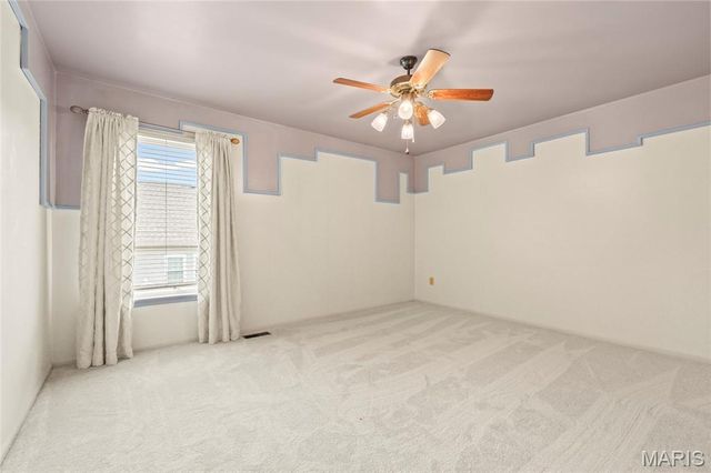 4209 Consett Drive, St Louis, MO 63129