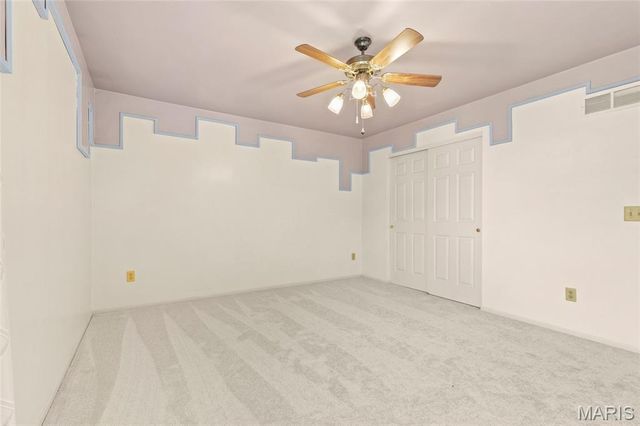 4209 Consett Drive, St Louis, MO 63129