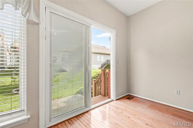 4209 Consett Drive, St Louis, MO 63129