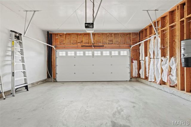 4209 Consett Drive, St Louis, MO 63129