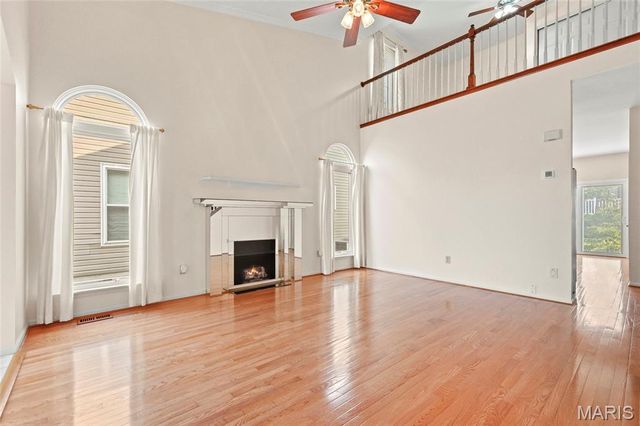 4209 Consett Drive, St Louis, MO 63129