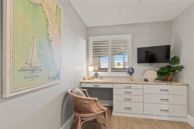 6035 SEA RANCH DRIVE 203, Hudson, FL 34667