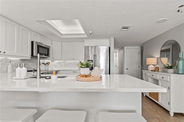 6035 SEA RANCH DRIVE 203, Hudson, FL 34667