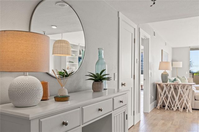 6035 SEA RANCH DRIVE 203, Hudson, FL 34667