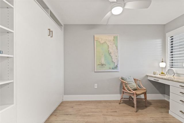 6035 SEA RANCH DRIVE 203, Hudson, FL 34667