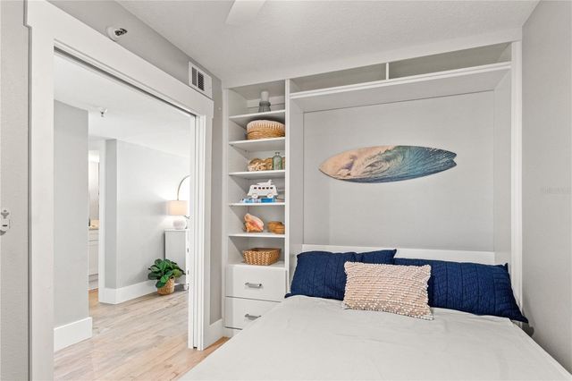 6035 SEA RANCH DRIVE 203, Hudson, FL 34667