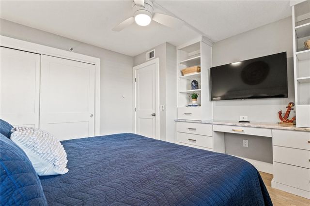 6035 SEA RANCH DRIVE 203, Hudson, FL 34667