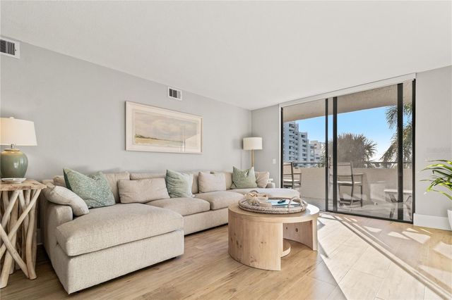 6035 SEA RANCH DRIVE 203, Hudson, FL 34667