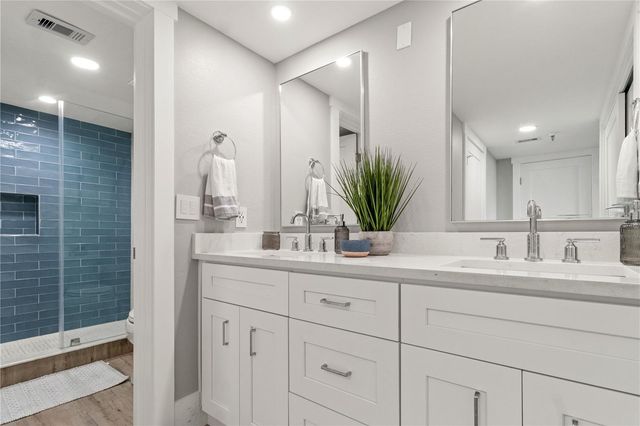 6035 SEA RANCH DRIVE 203, Hudson, FL 34667