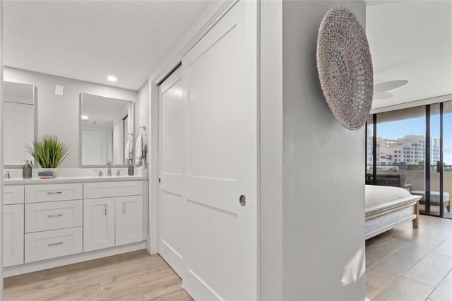 6035 SEA RANCH DRIVE 203, Hudson, FL 34667