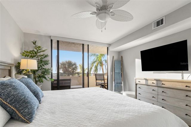 6035 SEA RANCH DRIVE 203, Hudson, FL 34667