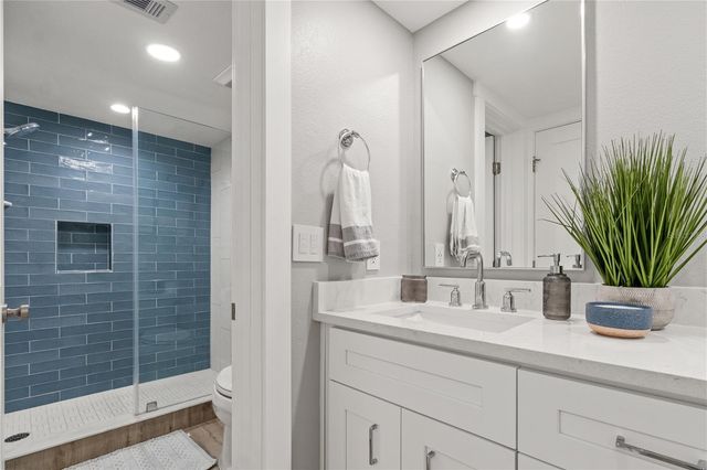 6035 SEA RANCH DRIVE 203, Hudson, FL 34667