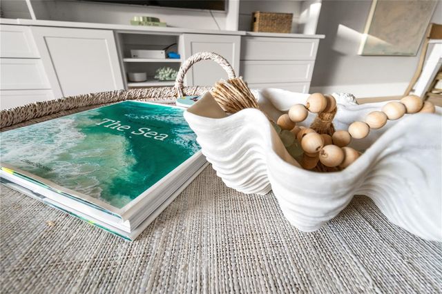 6035 SEA RANCH DRIVE 203, Hudson, FL 34667