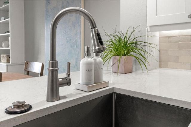 6035 SEA RANCH DRIVE 203, Hudson, FL 34667