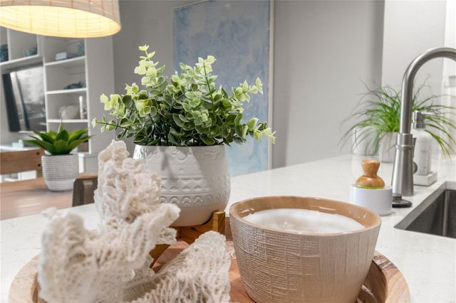 6035 SEA RANCH DRIVE 203, Hudson, FL 34667