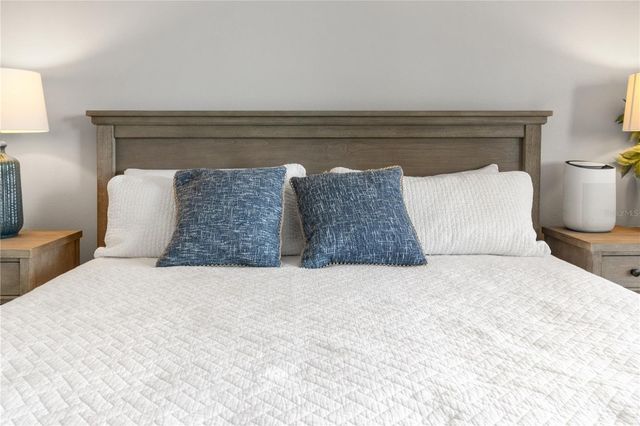 6035 SEA RANCH DRIVE 203, Hudson, FL 34667