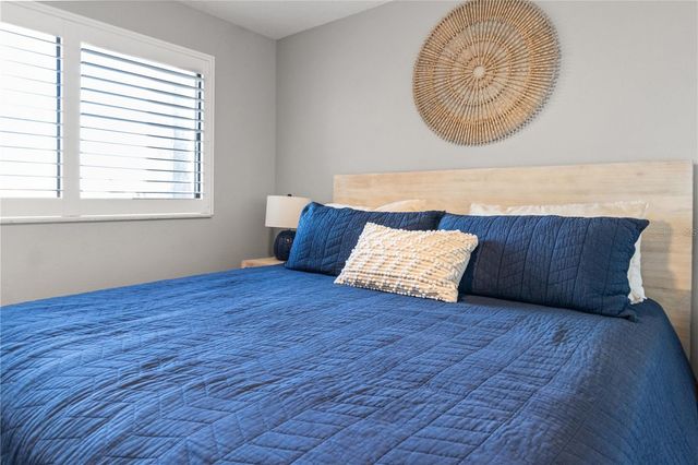 6035 SEA RANCH DRIVE 203, Hudson, FL 34667