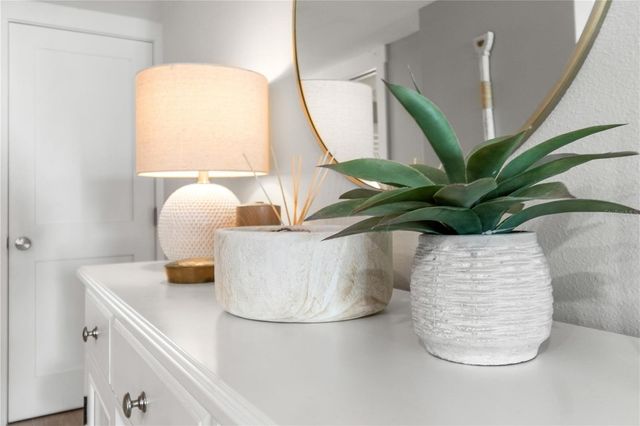 6035 SEA RANCH DRIVE 203, Hudson, FL 34667