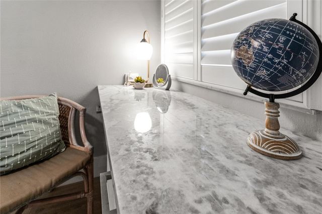 6035 SEA RANCH DRIVE 203, Hudson, FL 34667