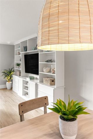 6035 SEA RANCH DRIVE 203, Hudson, FL 34667