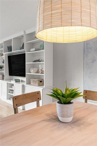 6035 SEA RANCH DRIVE 203, Hudson, FL 34667