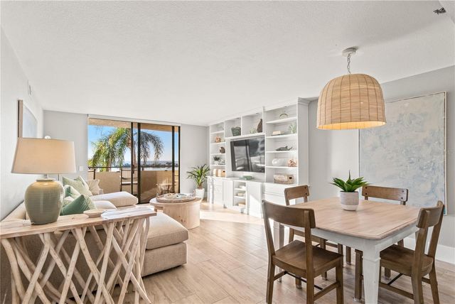 6035 SEA RANCH DRIVE 203, Hudson, FL 34667