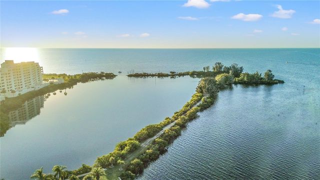 6035 SEA RANCH DRIVE 203, Hudson, FL 34667