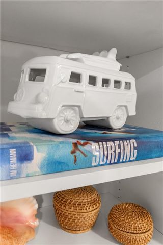 6035 SEA RANCH DRIVE 203, Hudson, FL 34667