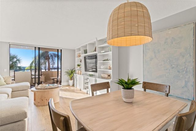 6035 SEA RANCH DRIVE 203, Hudson, FL 34667