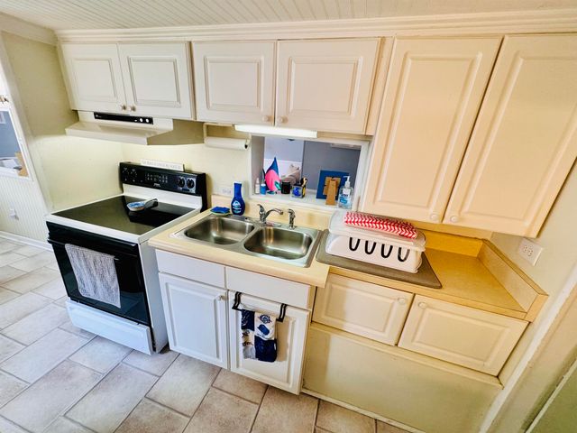 6001 - 1795 S Kings Hwy., Myrtle Beach, SC 29575