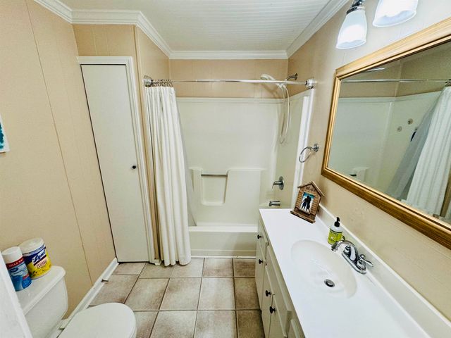 6001 - 1795 S Kings Hwy., Myrtle Beach, SC 29575