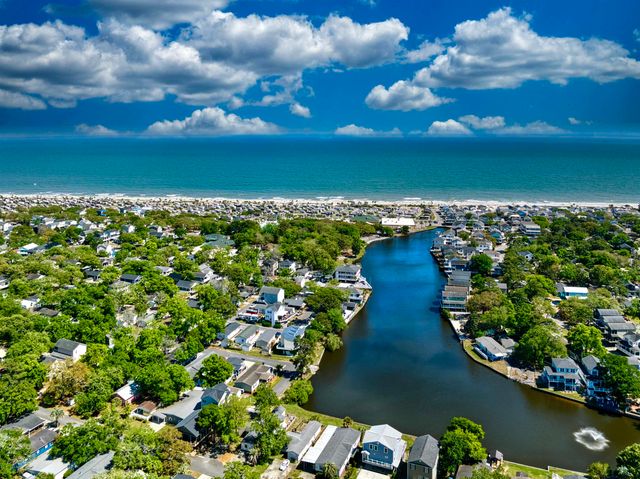 6001 - 1795 S Kings Hwy., Myrtle Beach, SC 29575