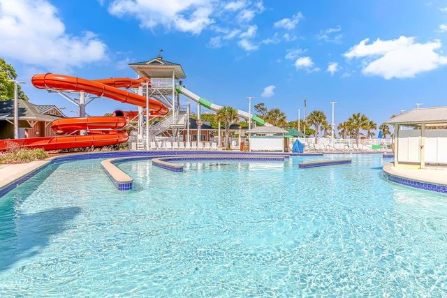 6001 - 1795 S Kings Hwy., Myrtle Beach, SC 29575